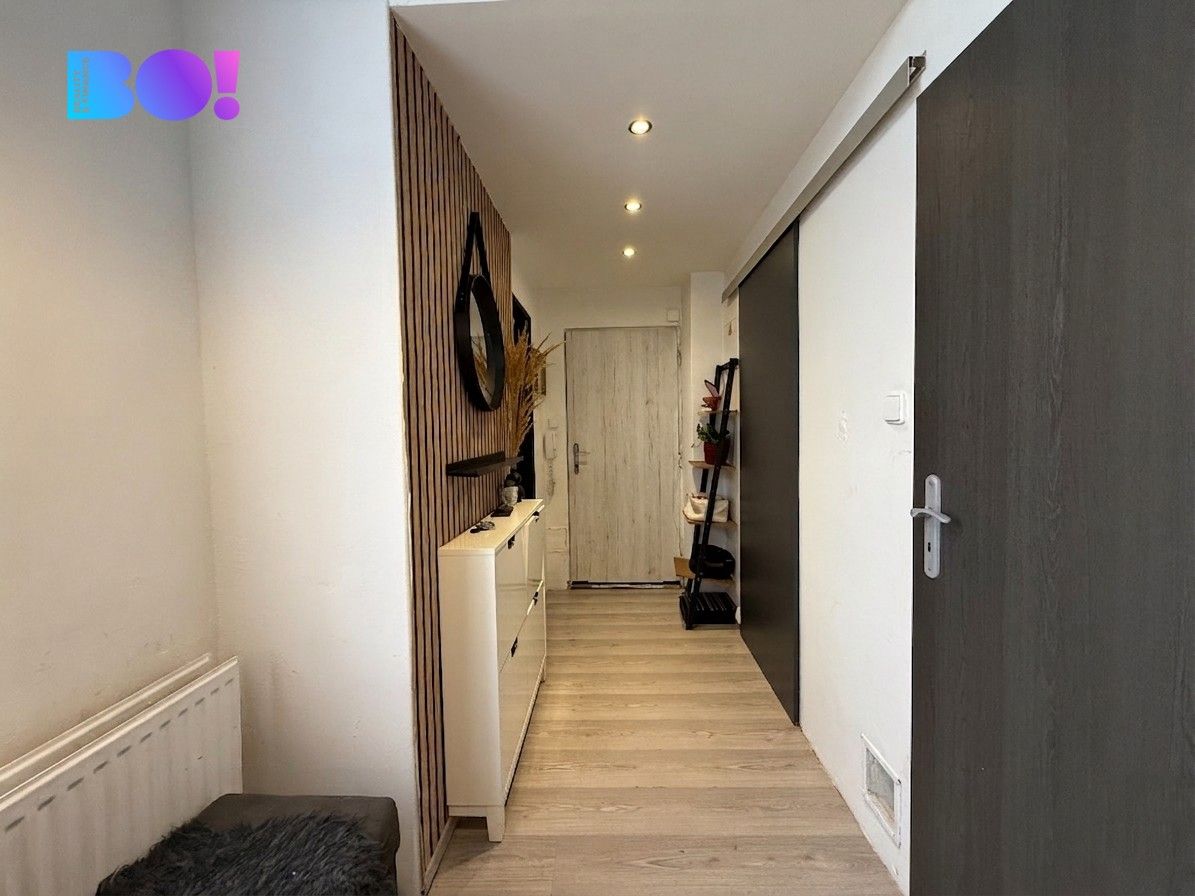 Byt 3+kk · 68 m² · Pražská, Český Těšín - 4