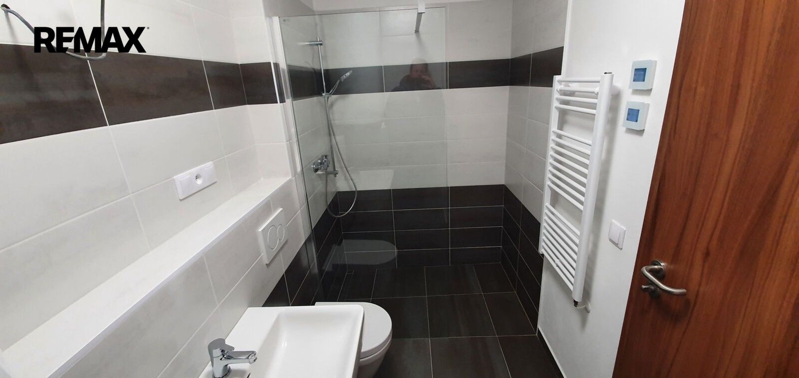 Byt 2+kk · 43 m² · Gen. Krátkého 2759, Šumperk - 4