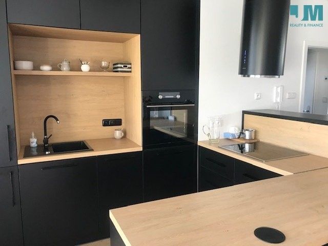 Byty, Havlíčkův Brod, 580 01