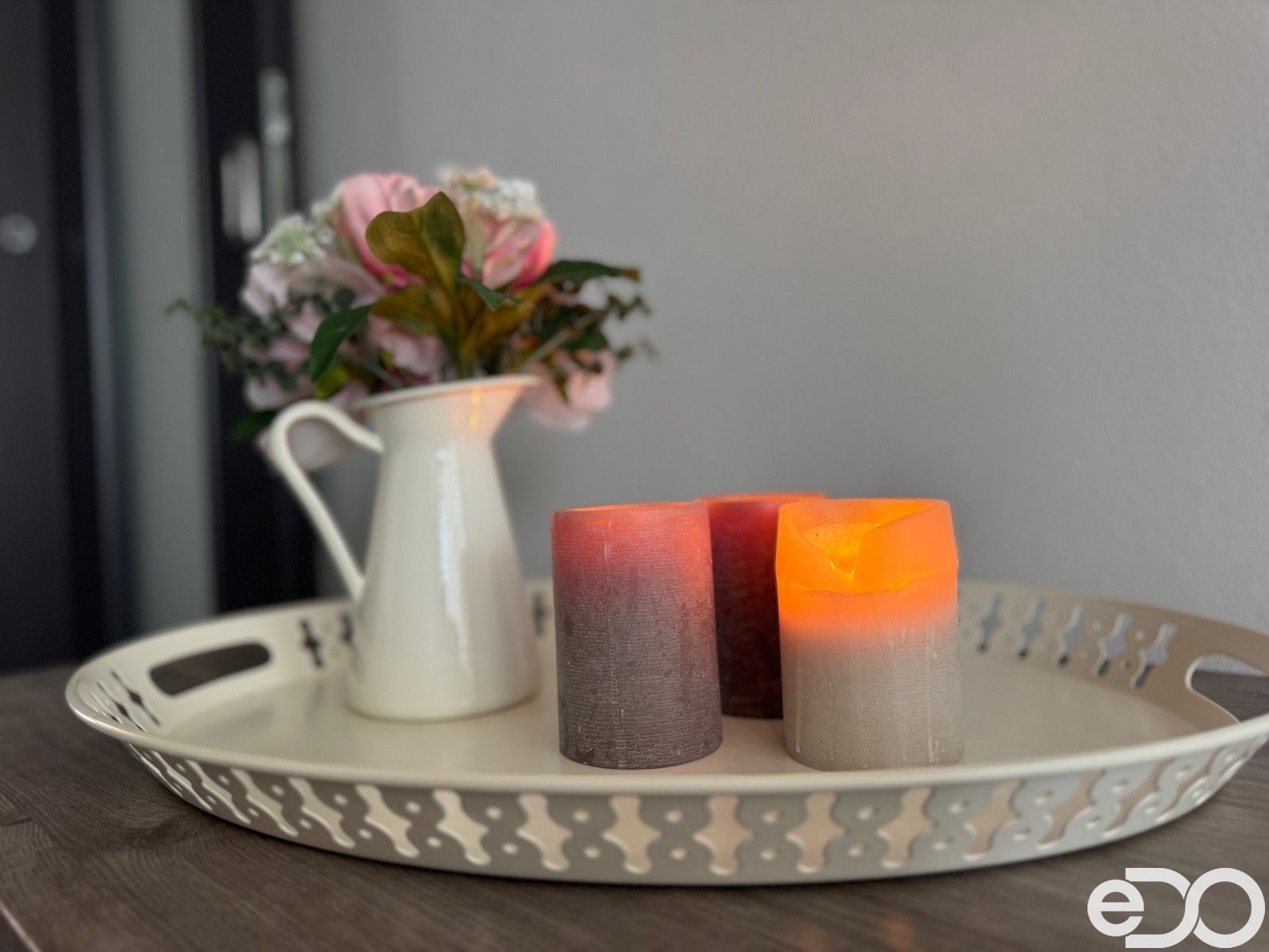 Pronájem byt 3+1 - tř. Václava Klementa, Mladá Boleslav, 78 m²