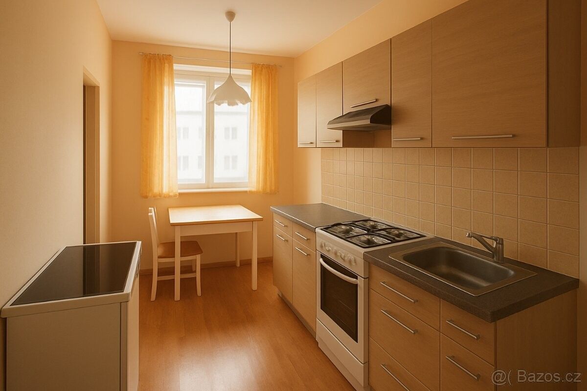 Byty, Sokolov, 356 01