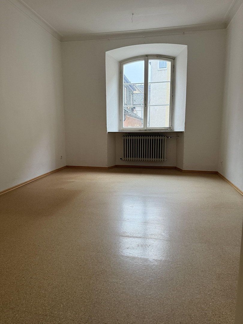 Pronájem byt 6+kk a více - Spitalstraße 17, , Bádensko-Württembersko, 125 m² - 5
