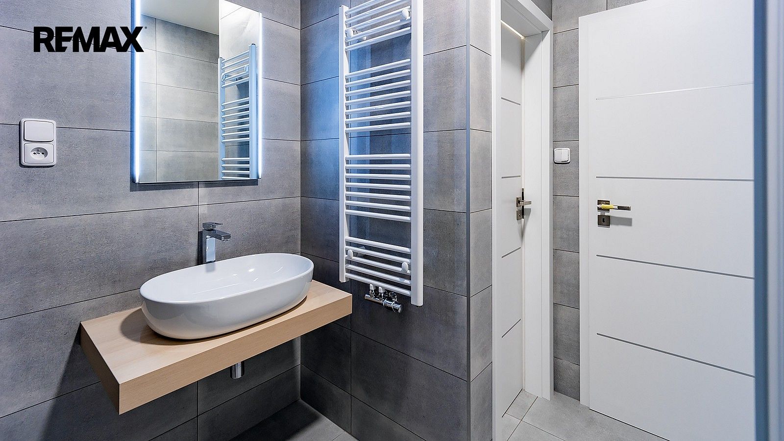 Byt 2+kk · 63 m² · Česká Lípa, Liberecký kraj - 3