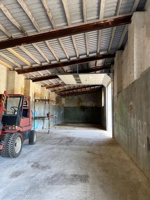 Sklady, Mariánské Lázně, 353 01