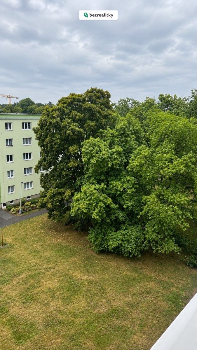 Byt 2+kk · 49 m² · Havanská 2097, Kladno Kročehlavy - 3