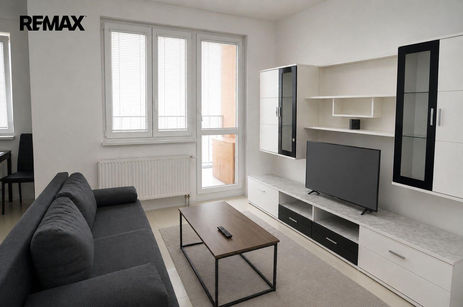 2+kk, V Honech 689, Klecany, 46 m²