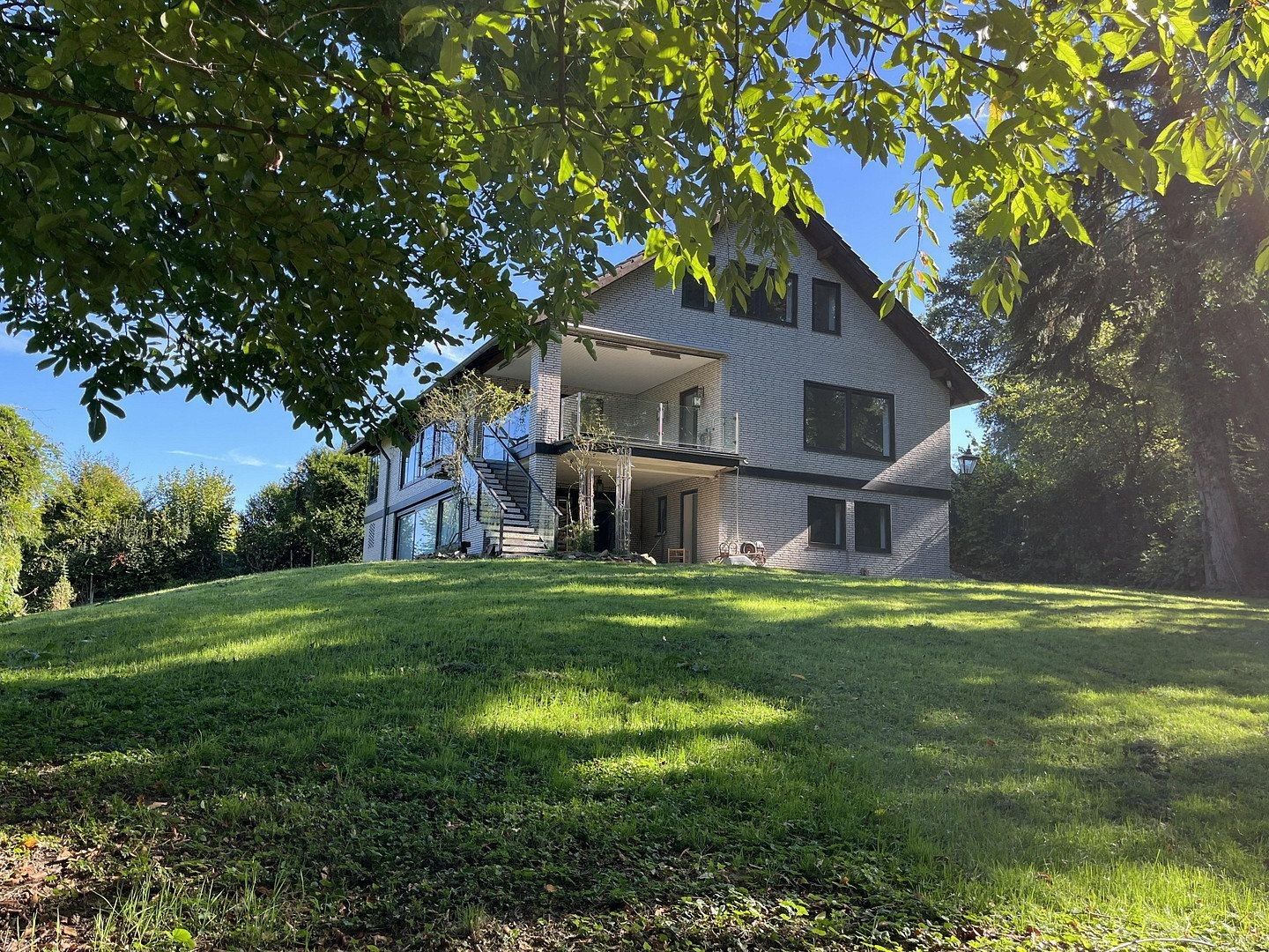 Rodinný dům · 350 m² · , Severní Porýní-Vestfálsko - 3