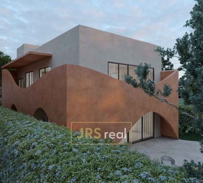 Prodej rodinný dům - 987 66, Zahraničí