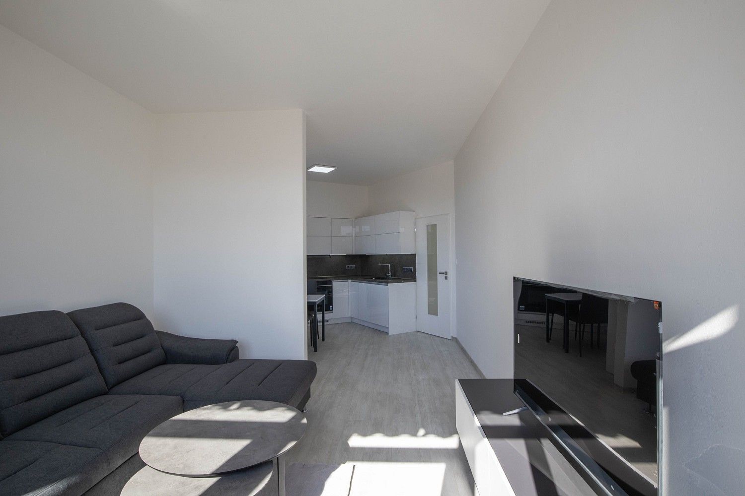 Byt 3+kk · 75 m² · Kloknerova, Praha 4 - Chodov - 4