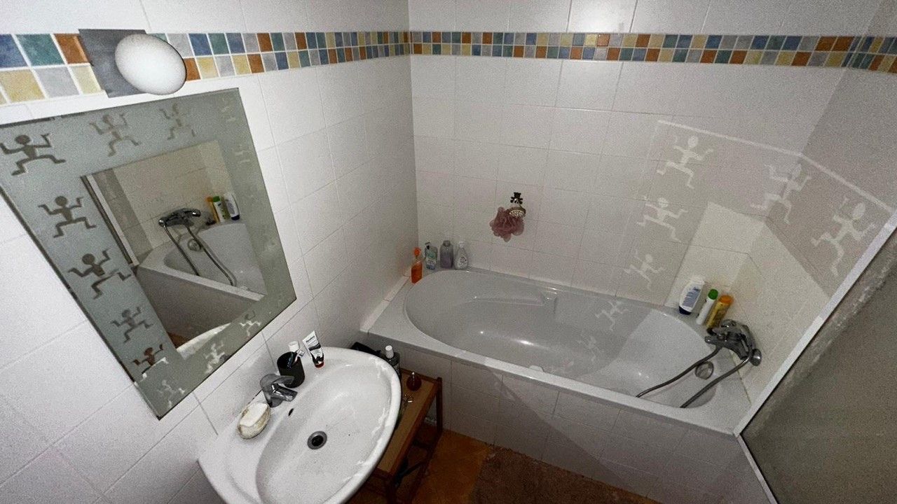 Prodej byt 2+kk - Jurkovičova, Praha, 61 m² - 5