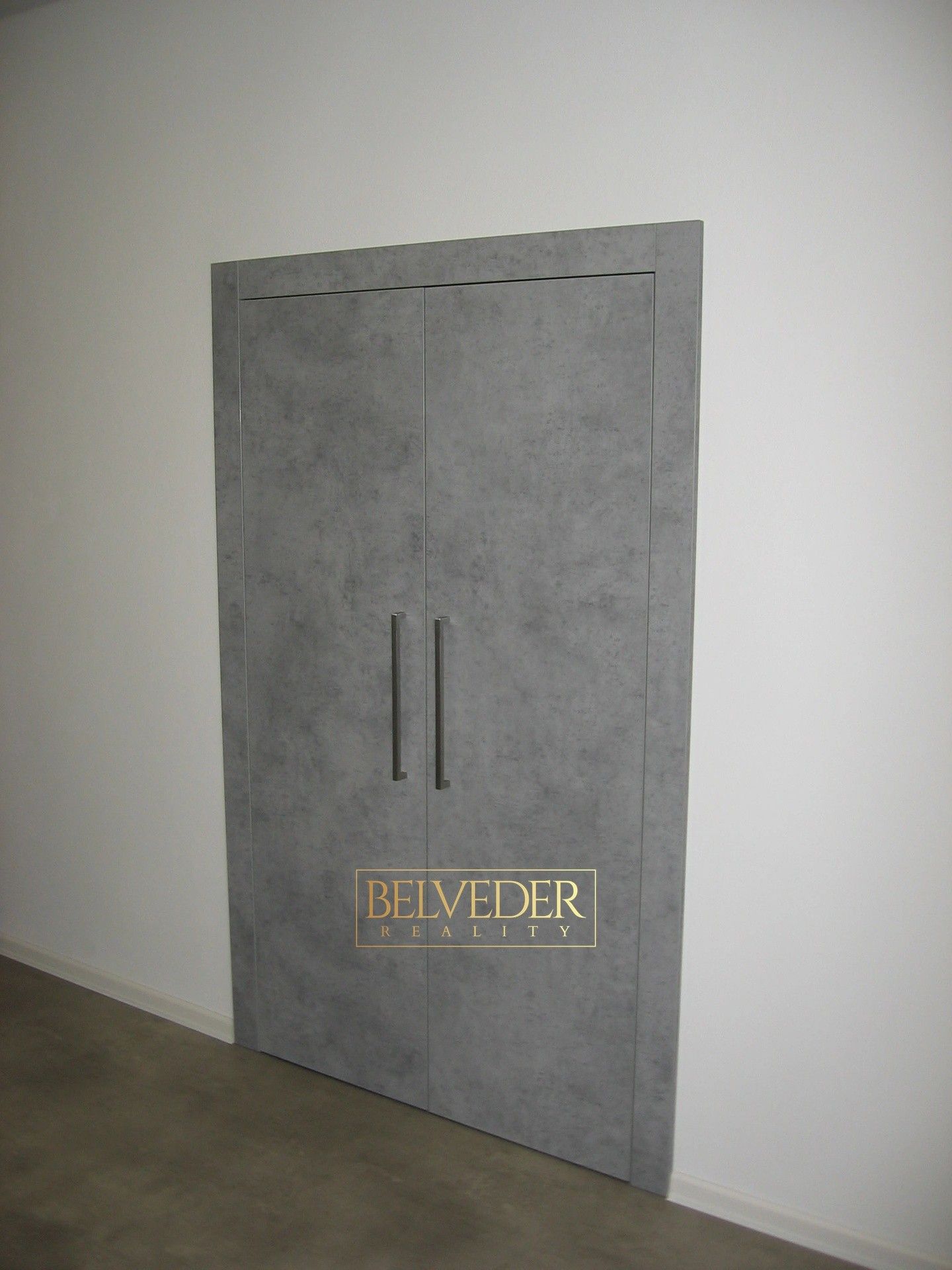 Byt 2+kk · 45 m² · Sovova, Teplice Trnovany - 3