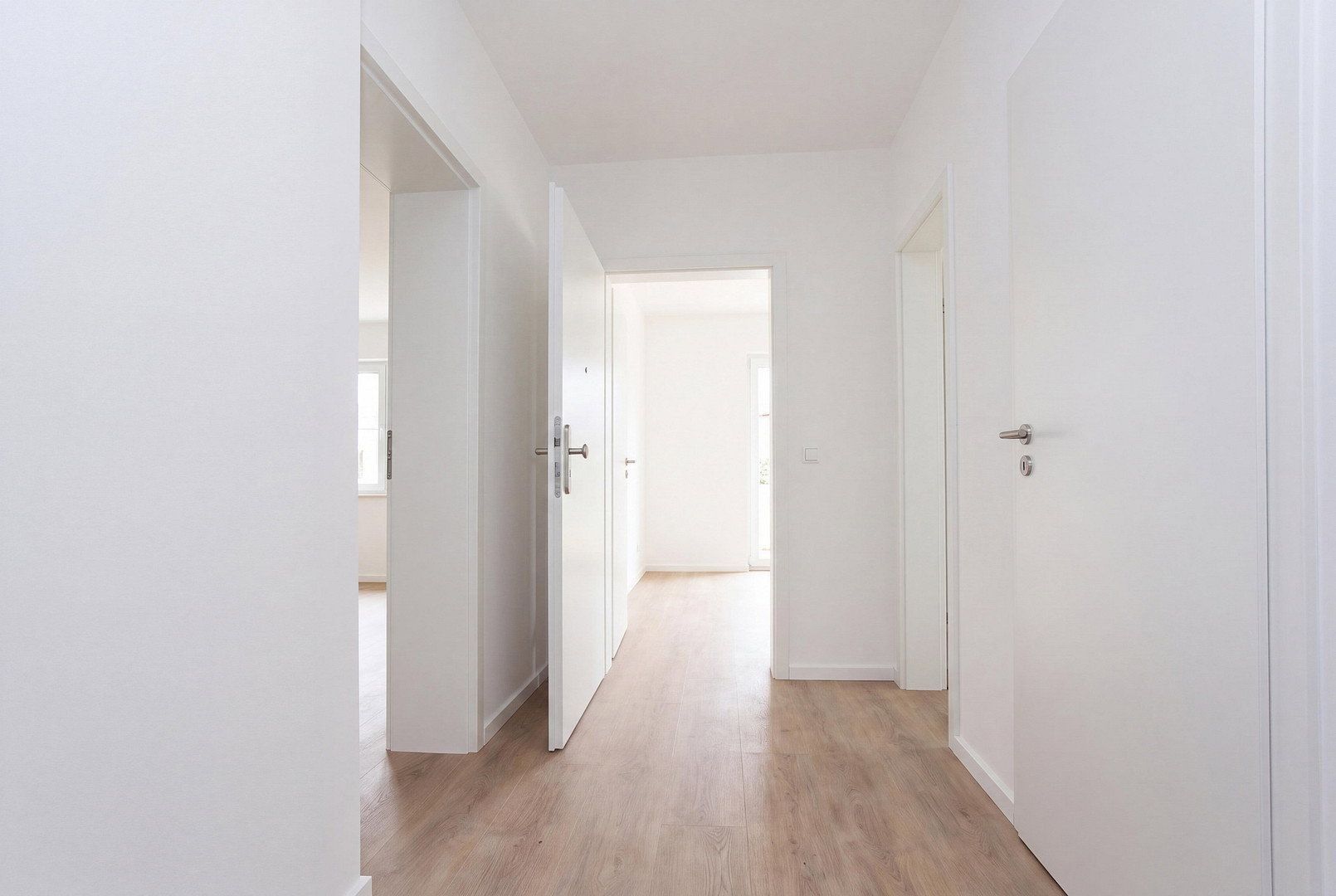 5+1, Sulzburgstraße 34, , Bádensko-Württembersko, 120 m² - 1