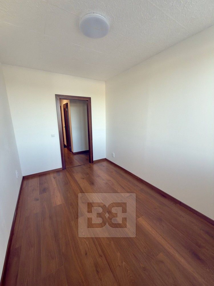 Byt 3+kk · 68 m² · Vašíčkova, Kladno - 4