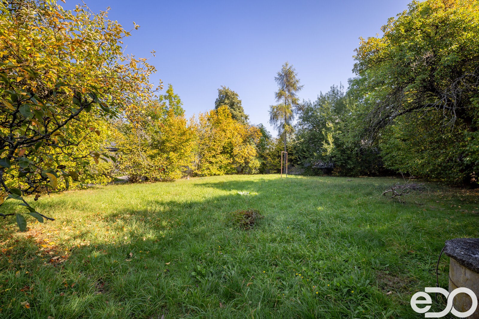 Prodej pozemek pro bydlení - Vestec, 673 m² - 5