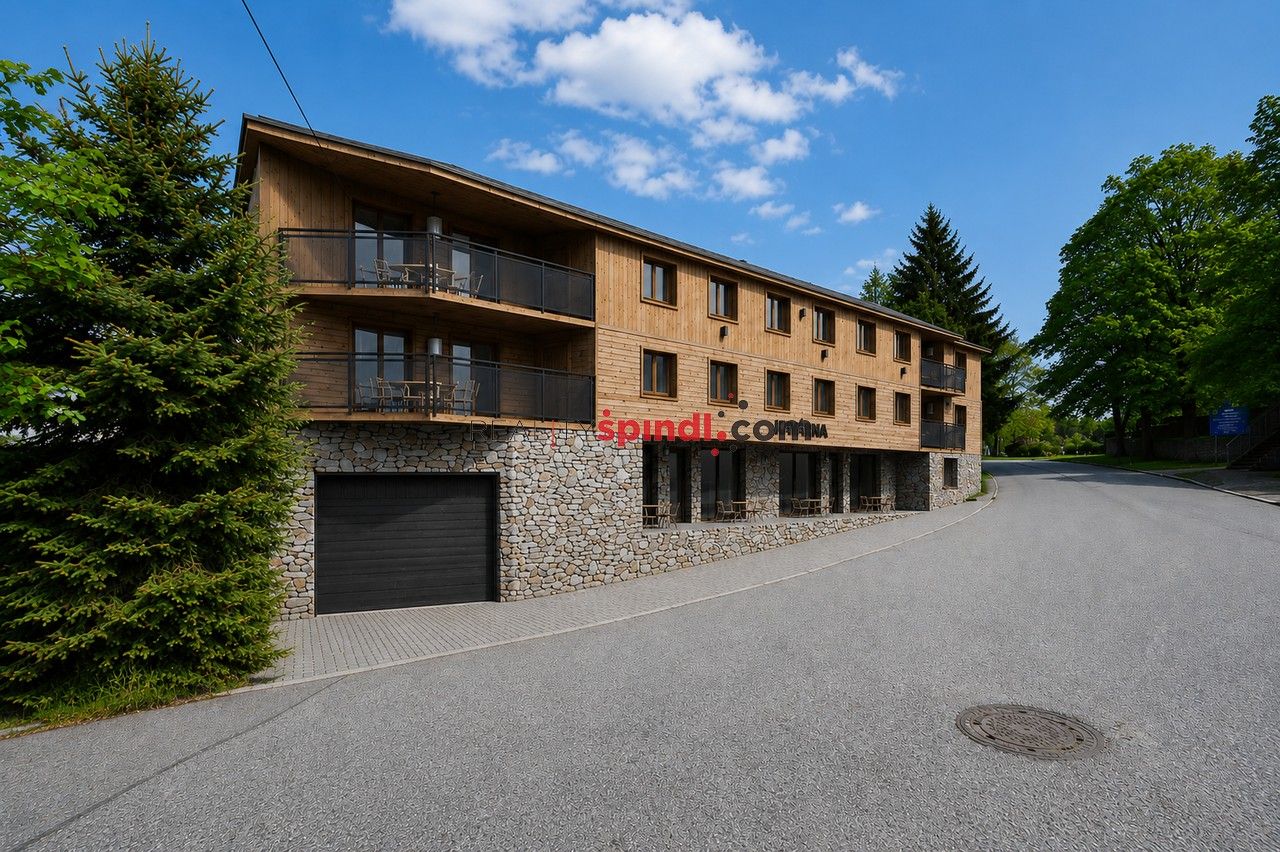 Pozemky pro bydlení, Přepeře, 402 m² - 1