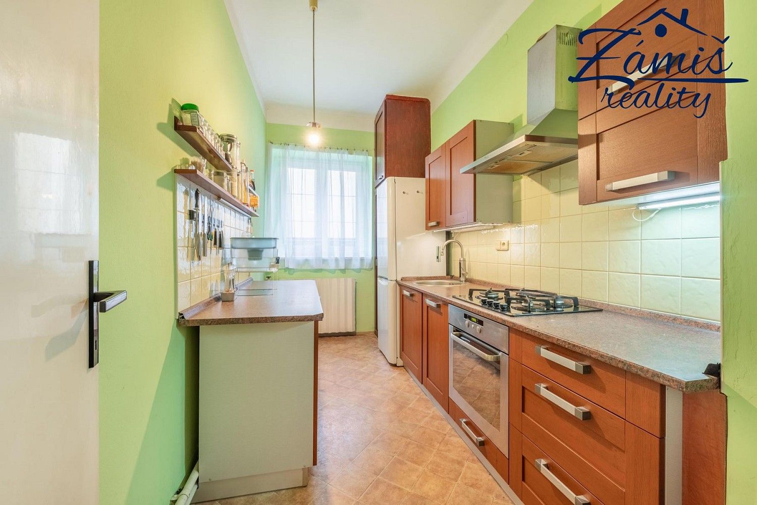 Rodinný dům · 154 m² · Kladno - Kročehlavy, Středočeský kraj - 4