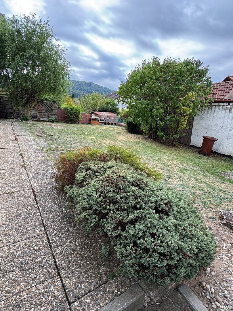 Byt 2+1 · 63 m² · , Hessen - 3