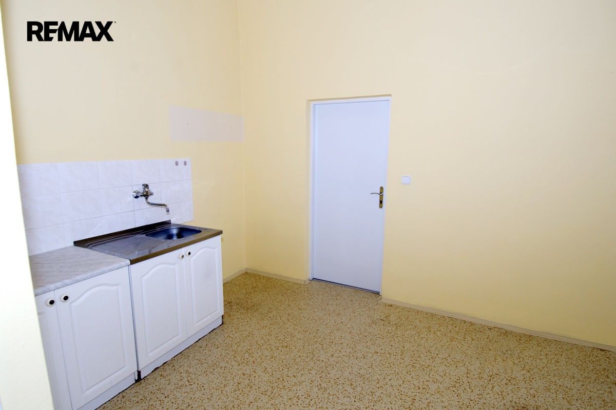 Komerční nemovitost · 51 m² · Lidická 886, Havířov Šumbark - 4