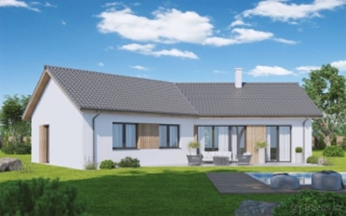 Ostatní, Hradec Králové, 503 01