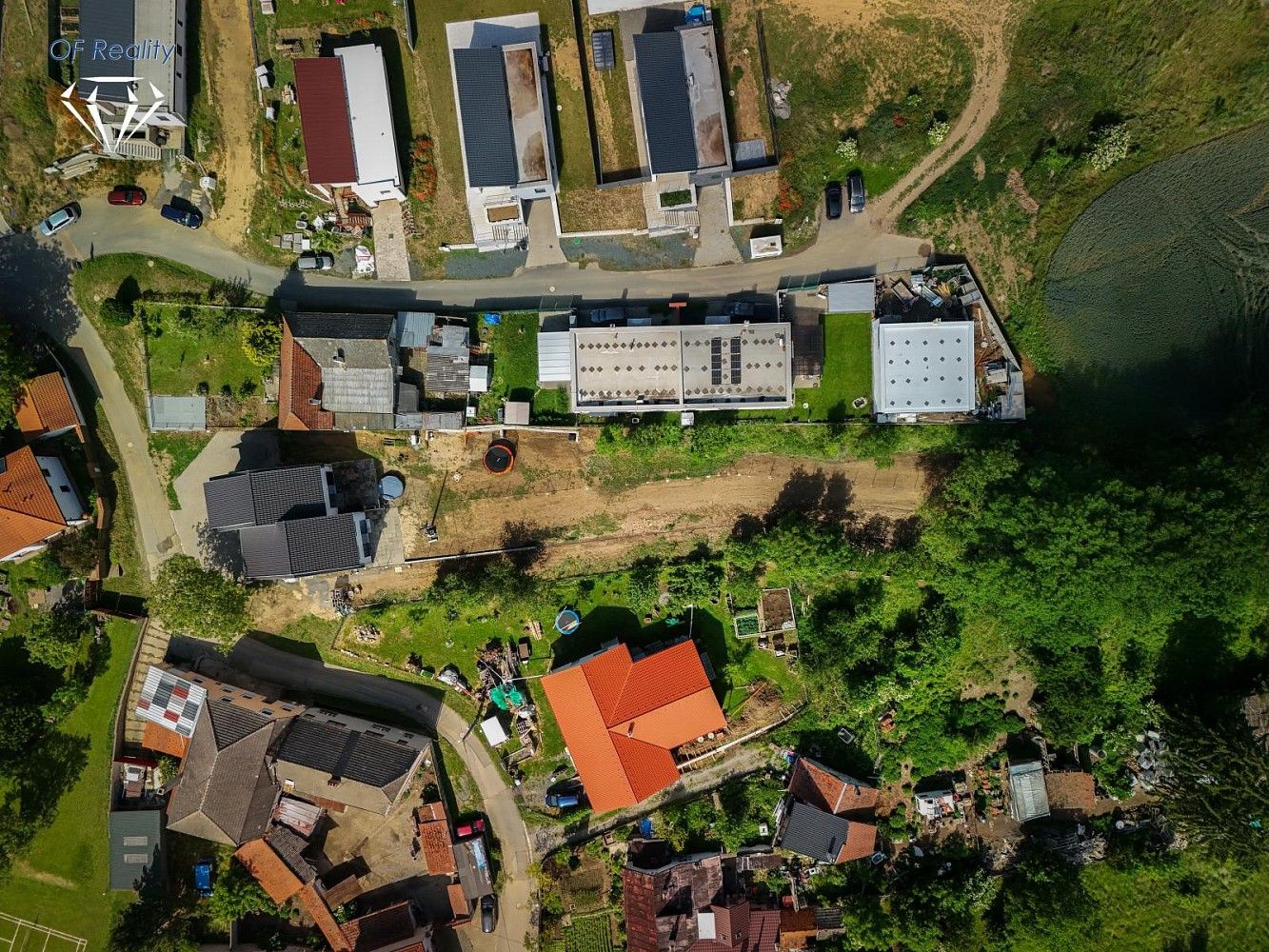 Rodinný dům · 125 m² · Tučapy, okres Vyškov - 4