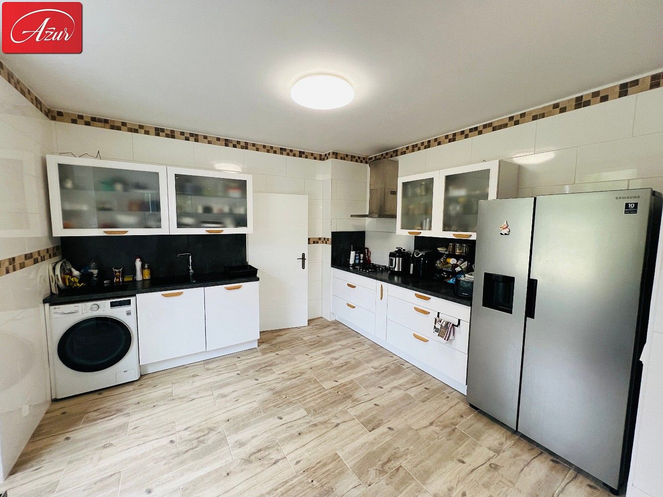 Rodinné domy, Osek, okres Teplice, Ústecký kraj, 202 m² - 2