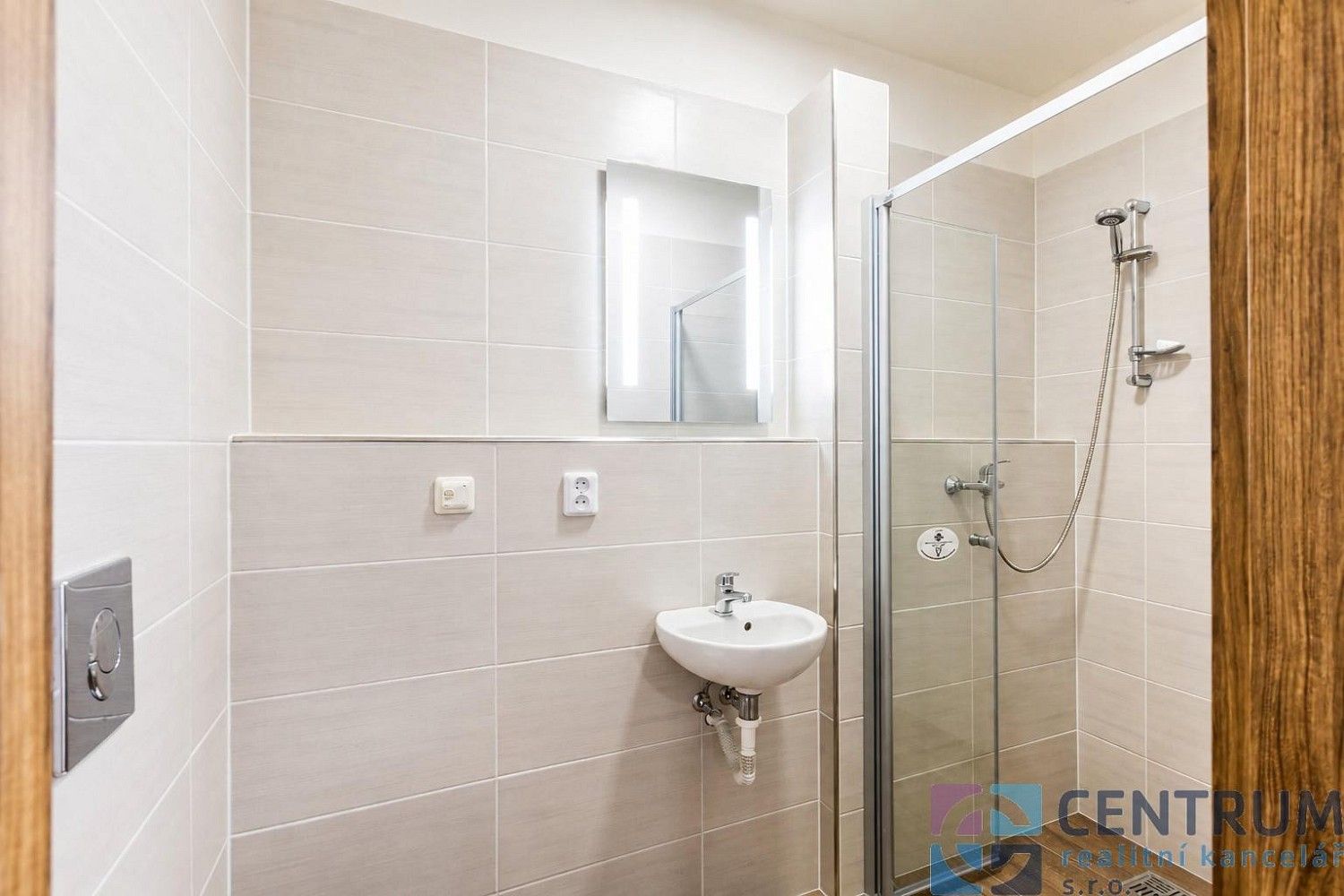 Rodinný dům · 97 m² · Liberec - Liberec XII-Staré Pavlovice, Liberecký kraj - 4
