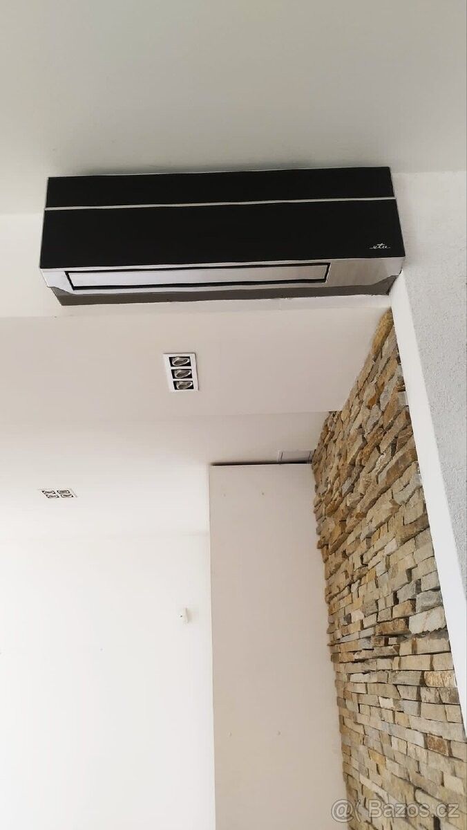 Kanceláře, Zlín, 763 02