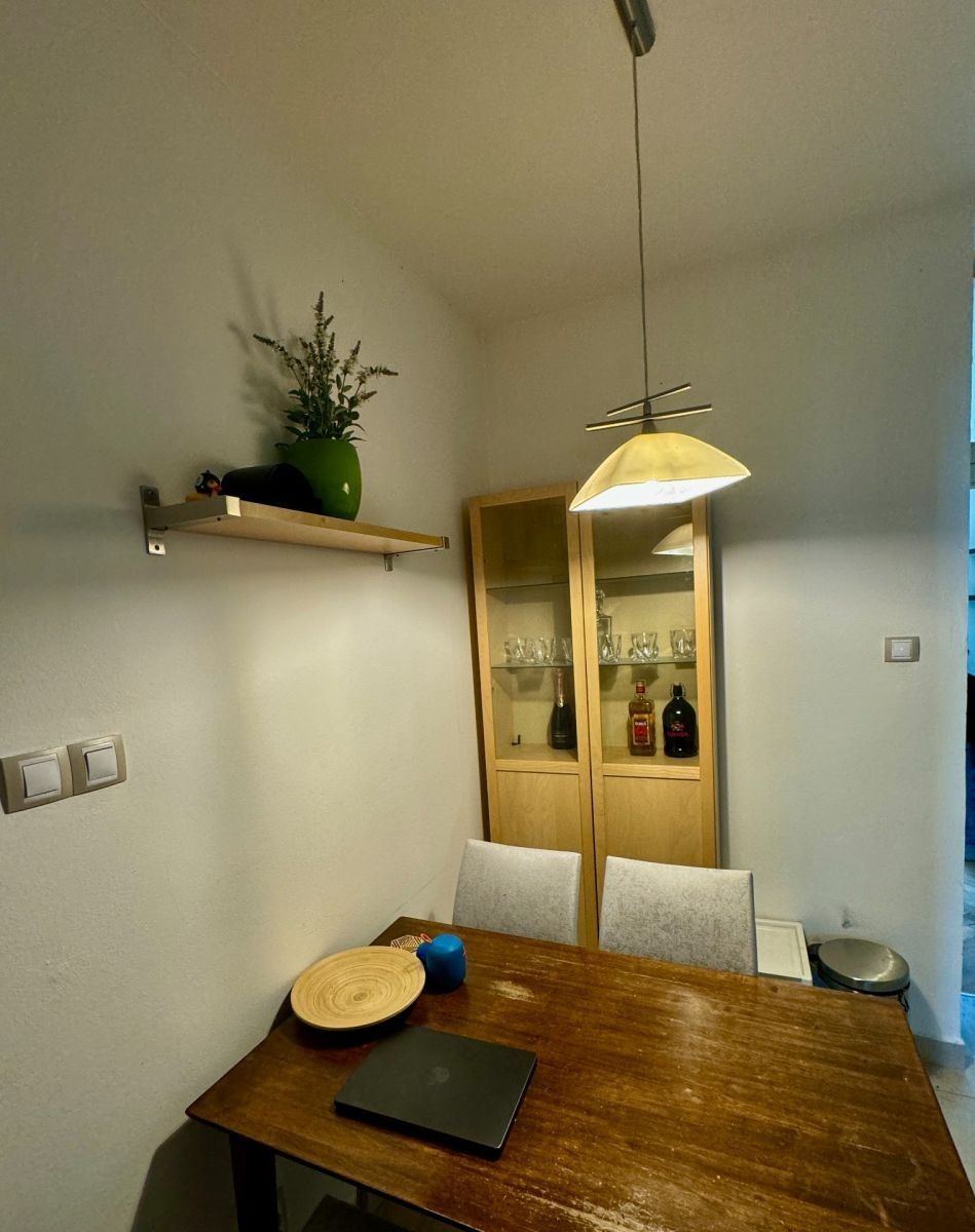 Byt 2+kk · 51 m² · Pod Terebkou, Praha - Nusle - 3