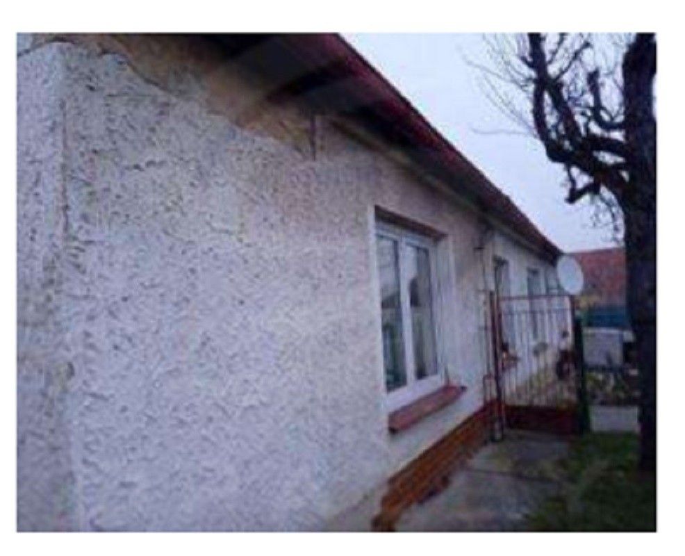 Prodej rodinný dům - Buková, Olešnice, 120 m²