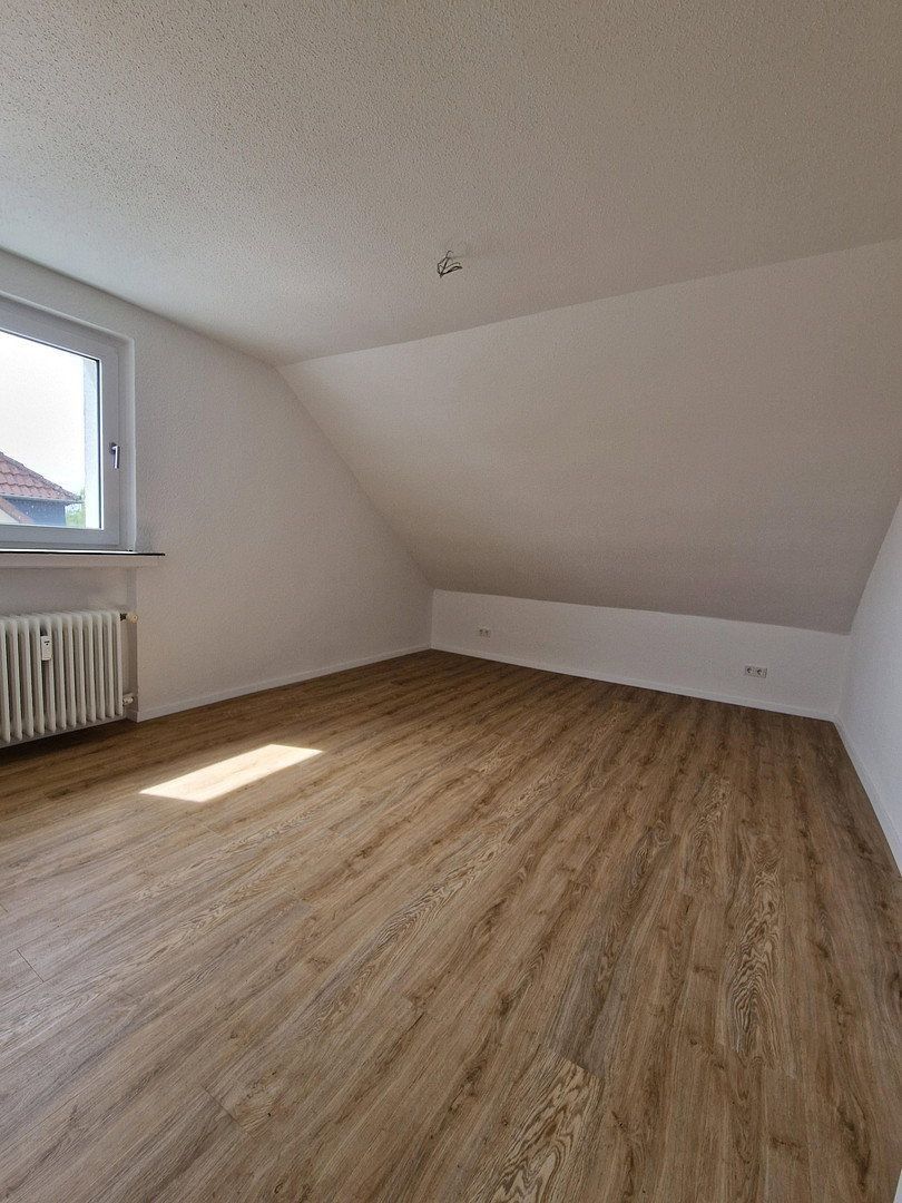 Pronájem byt 1+1 - Baroper Straße 199 Dortmund Groß-Barop Nordrhein-Westfalen 44227, 42 m² - 5