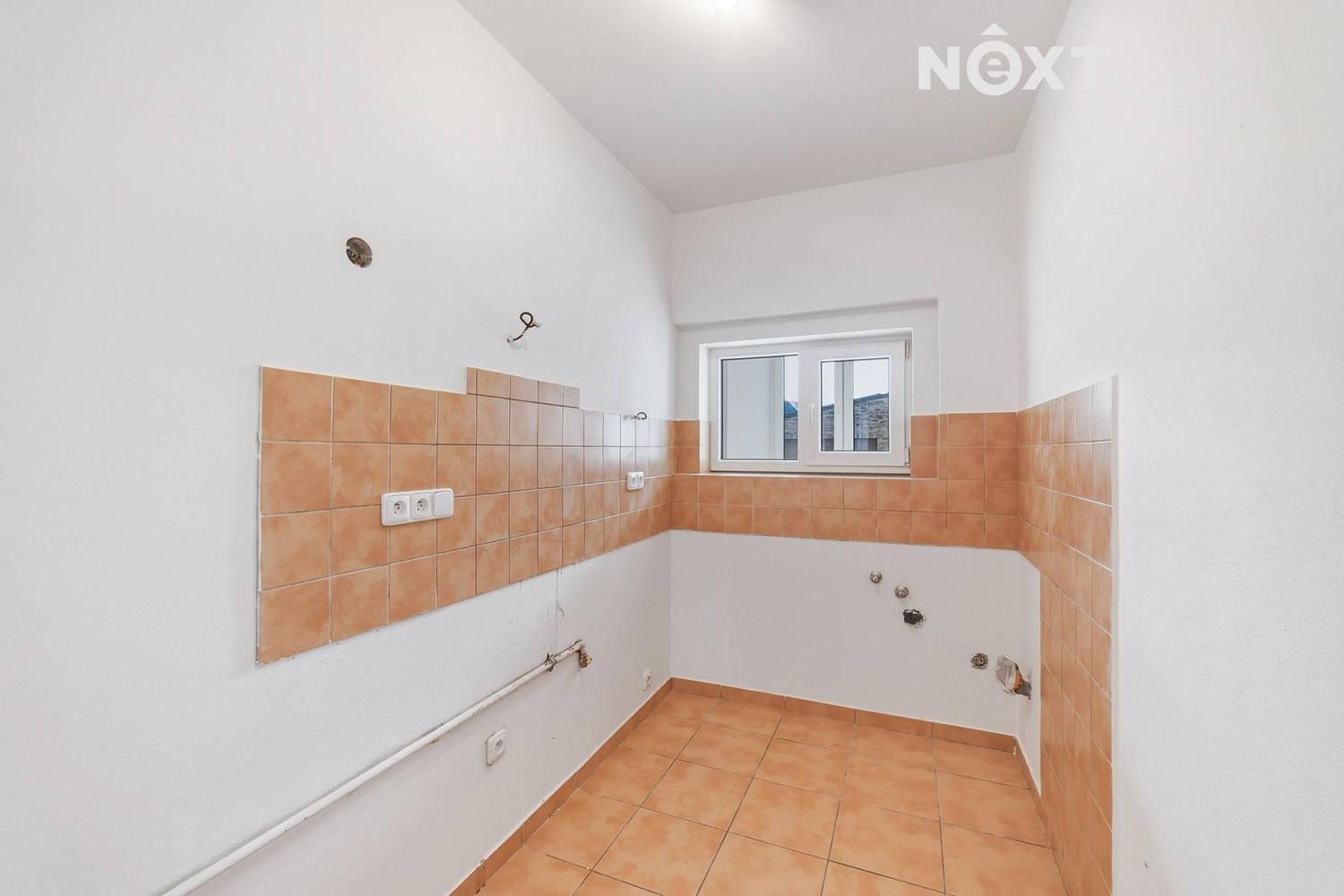 2+1, Josefa Čapka 1731, Kladno Kročehlavy, 53 m² - 2
