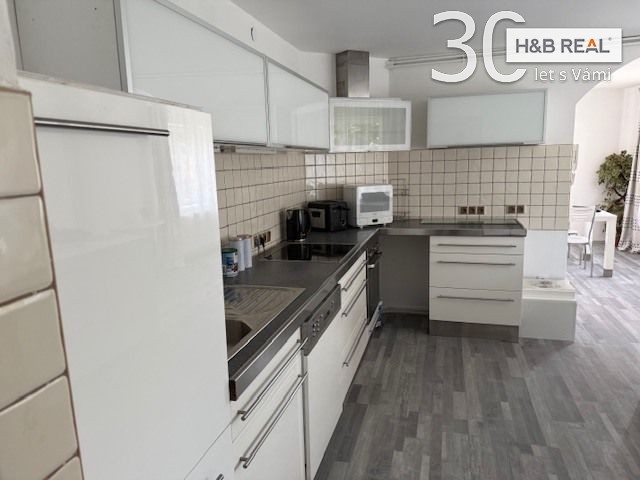 Rodinný dům · 190 m² · Horní Lideč - 4