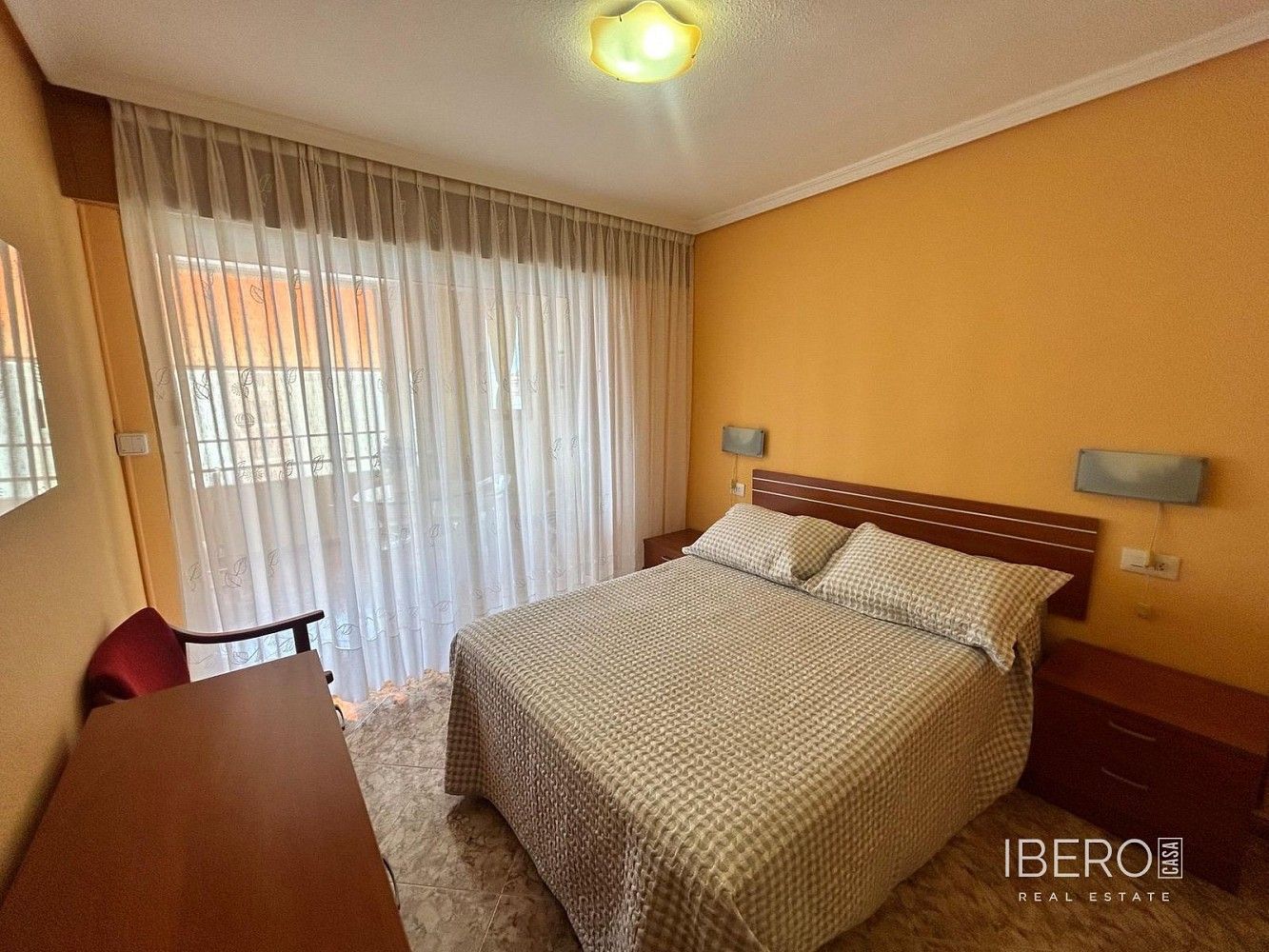 Prodej byt 4+kk - Benidorm, Španělsko, 93 m² - 5