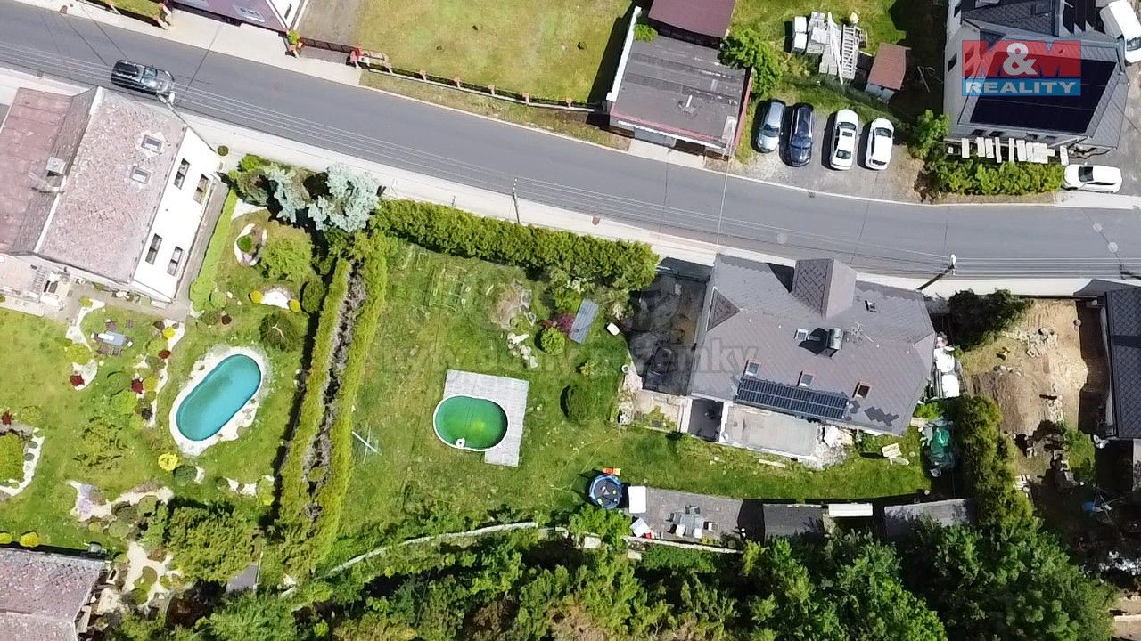 Rodinný dům · 295 m² · Děpoltovice - 4