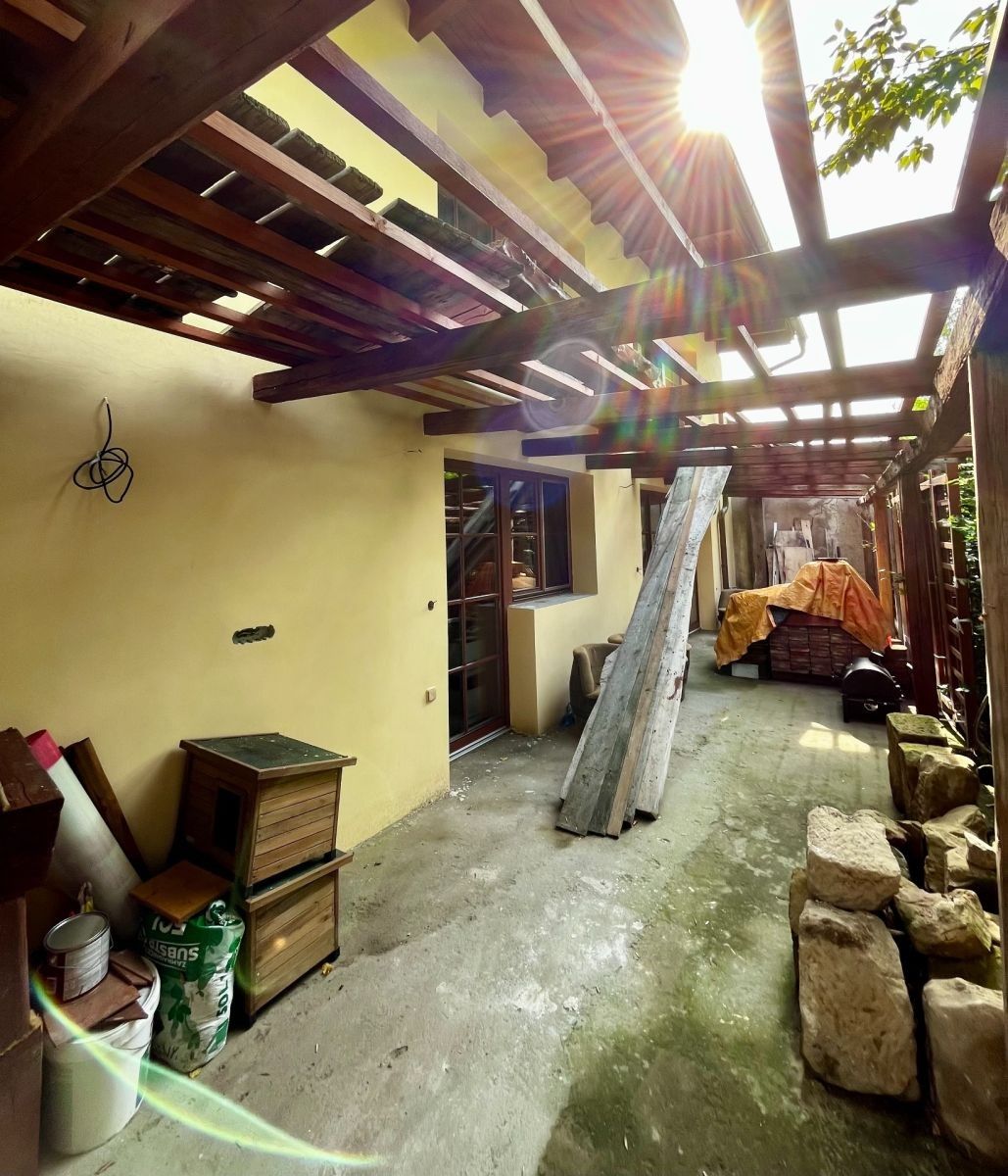 Rodinný dům · 150 m² · Jízdecká, Nymburk - Nymburk, Středočeský kraj - 4
