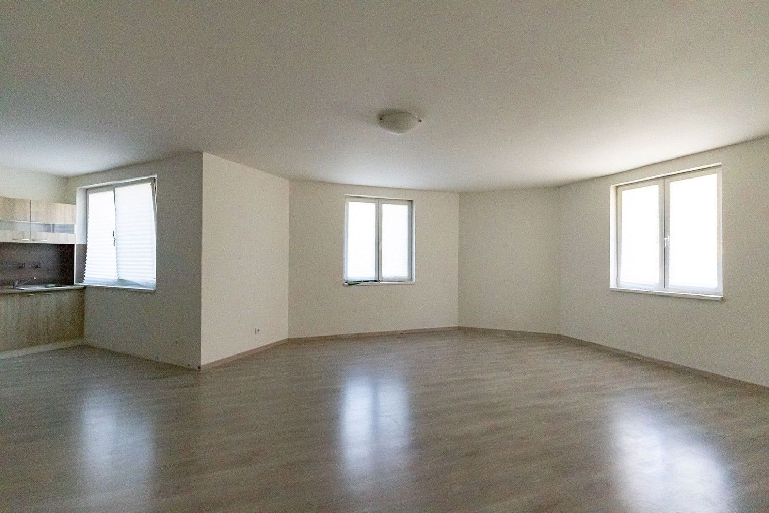 Byt 2+kk · 75 m² · Břeclav, Jihomoravský kraj - 4