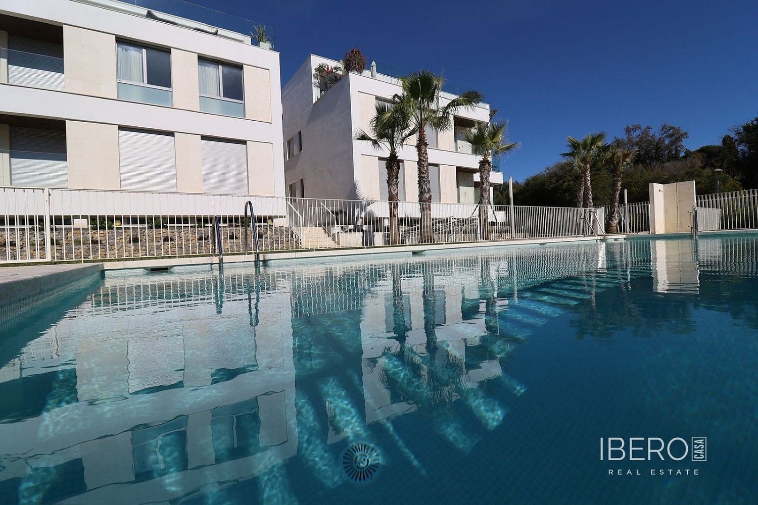 Byt 4+kk · 149 m² · Elviria, Španělsko - 3