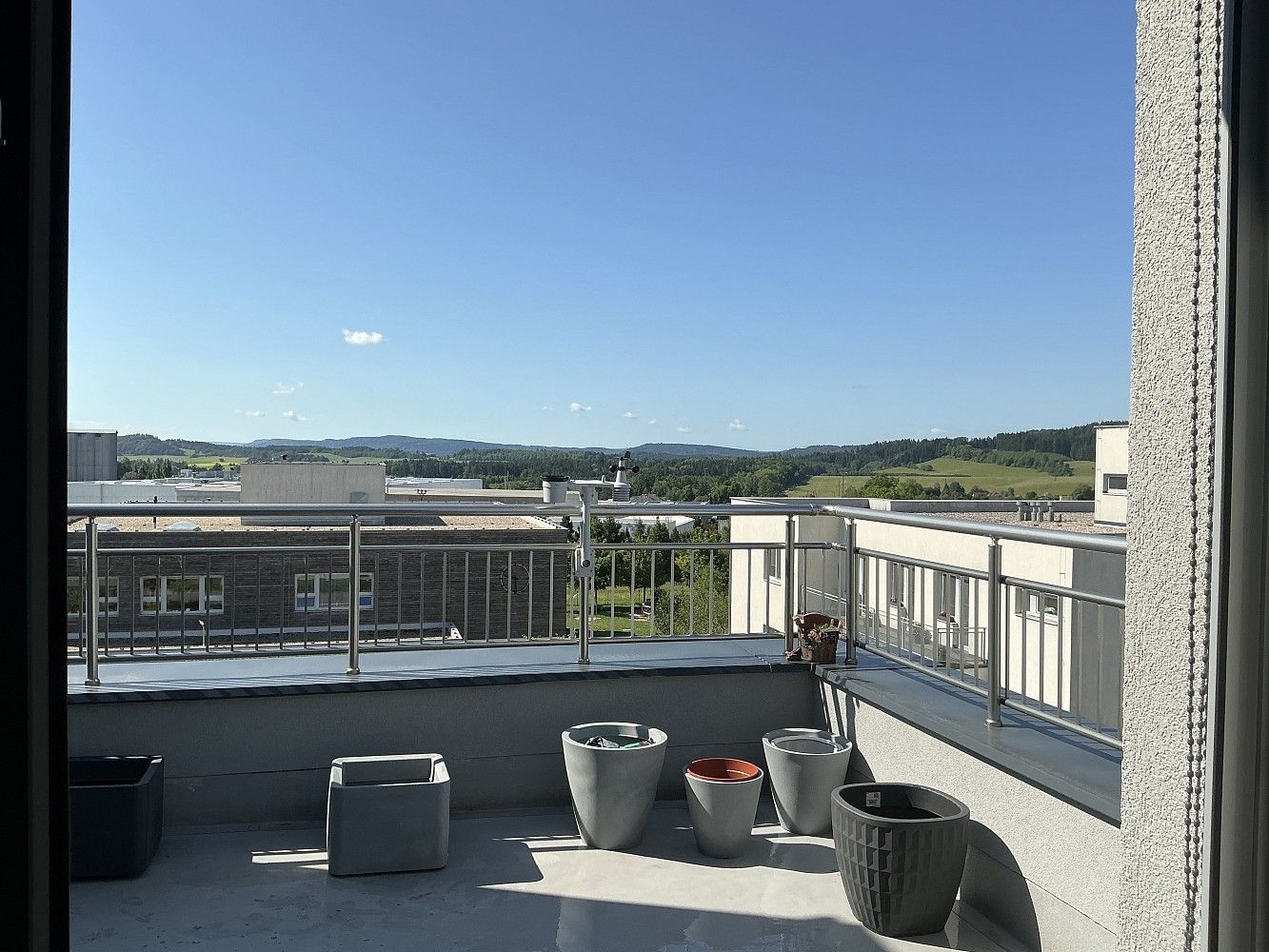 3+kk, Žamberk, okres Ústí nad Orlicí, Pardubický kraj, 90 m² - 2