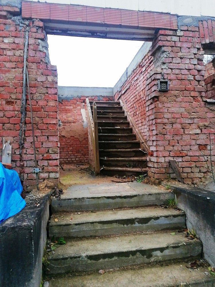 Rodinné domy, Malá Morava - Vysoký Potok, okres Šumperk, 145 m² - 2