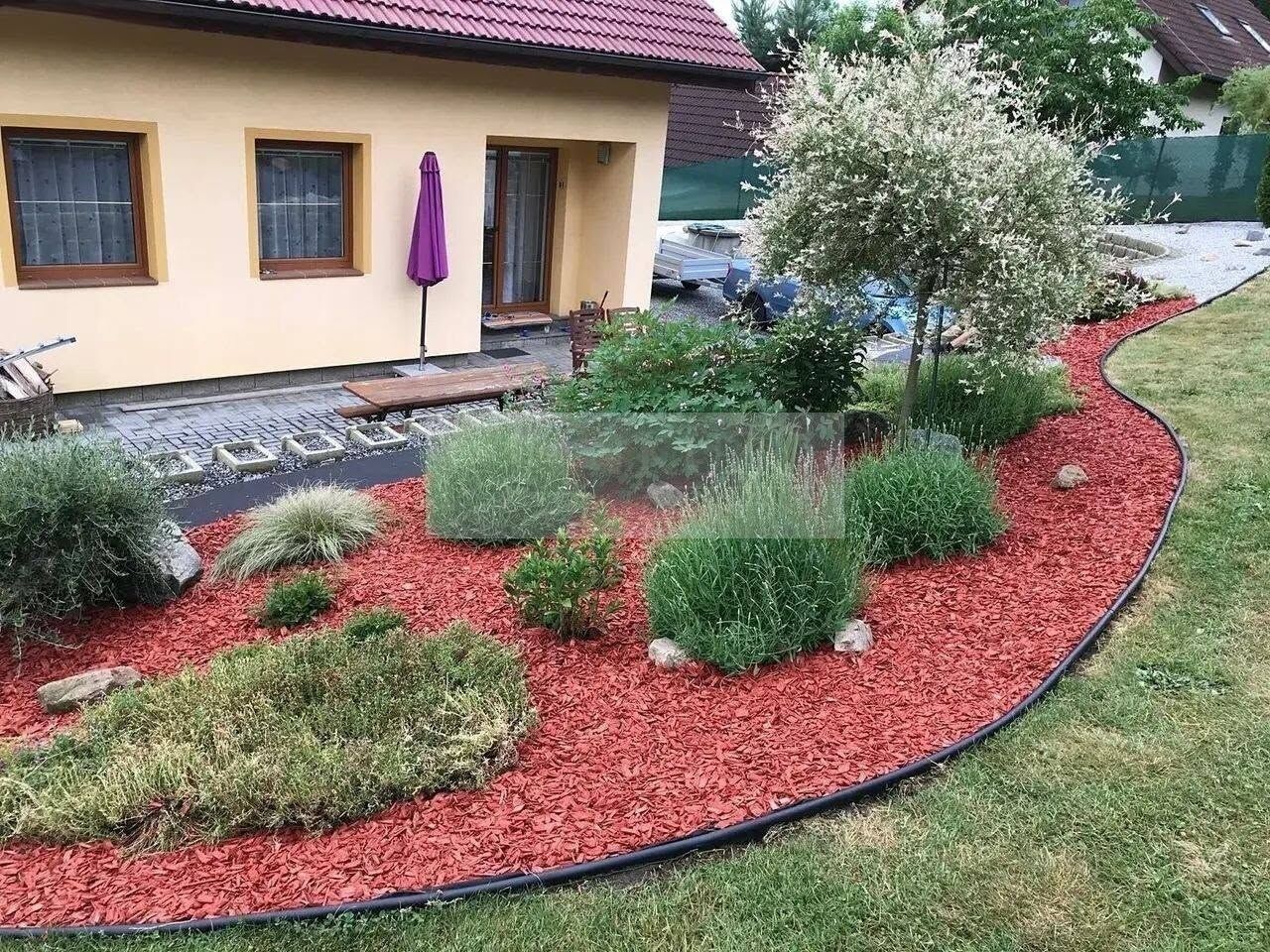 Rodinný dům · 148 m² · Dr. Buděšínského, Volyně - 3