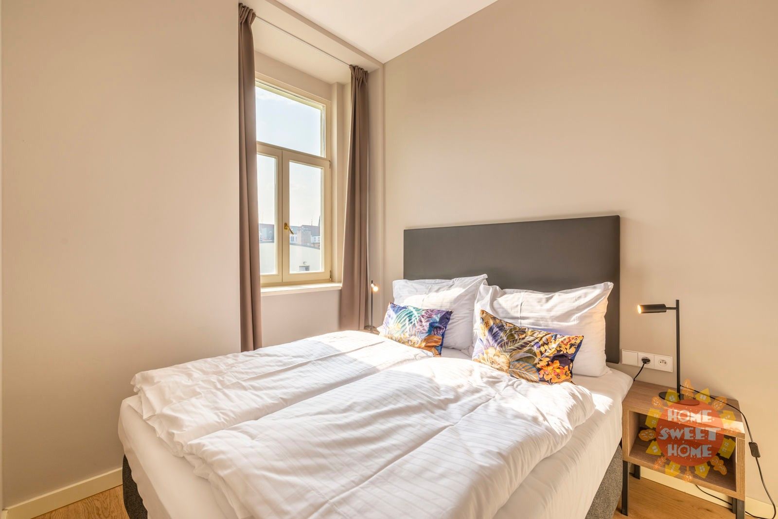 2+kk, Opletalova 1683, Praha Nové Město, 34 m² - 2