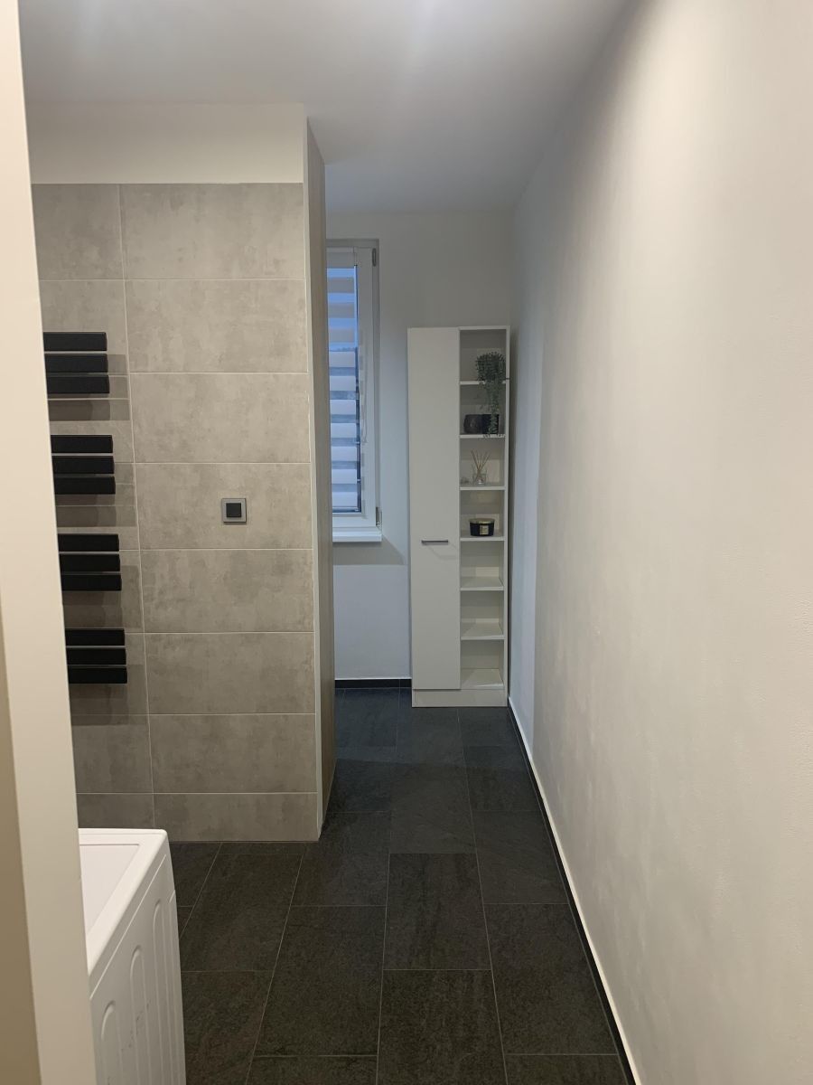 Pronájem byt 3+kk - Soukenická, Liberec - Rochlice u Liberce, Liberecký kraj, 80 m² - 5