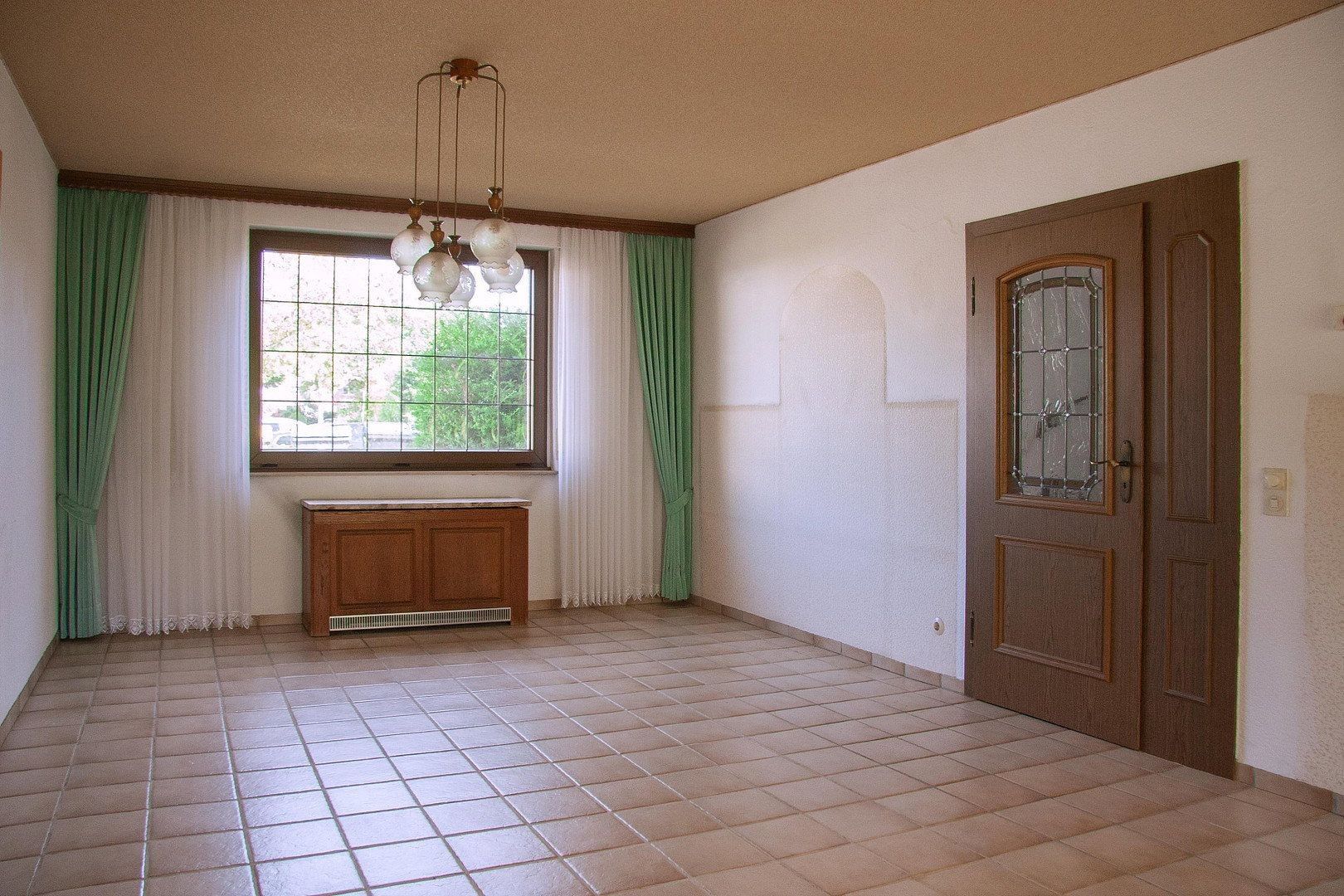 Prodej rodinný dům - Gröditzberg 39 Solingen Solingen Nordrhein-Westfalen 42699, 120 m² - 5