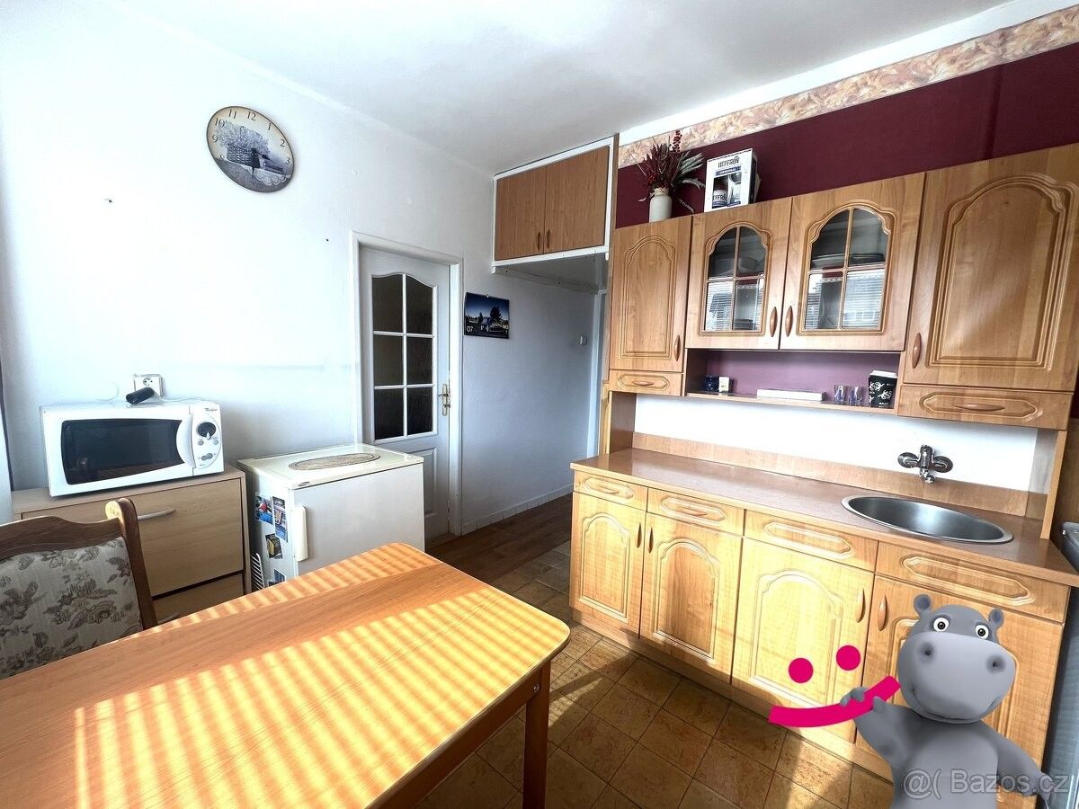 Byty, Kralupy nad Vltavou, 278 01