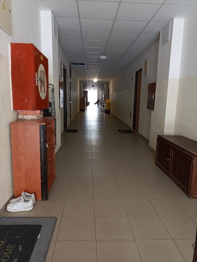 Prodej byt - Chvaletice, 533 12