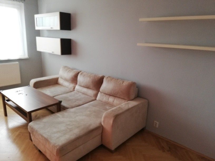Byty, Nivnice, 687 51 - 2