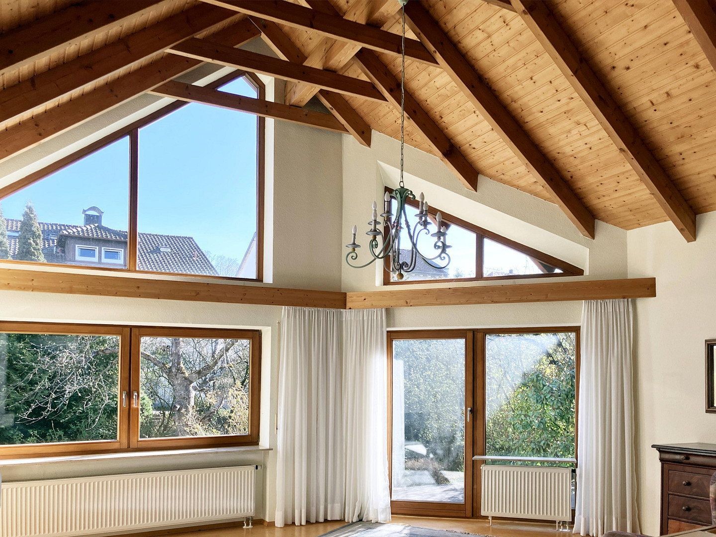 Rodinný dům · 221 m² · , Bádensko-Württembersko - 4