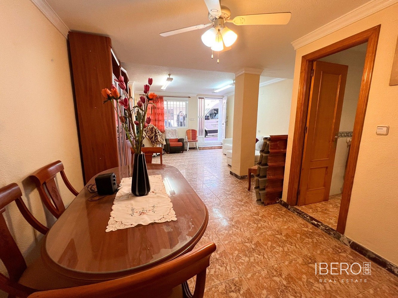 Byt 4+kk · 110 m² · Guardamar del Segura, Španělsko - 3