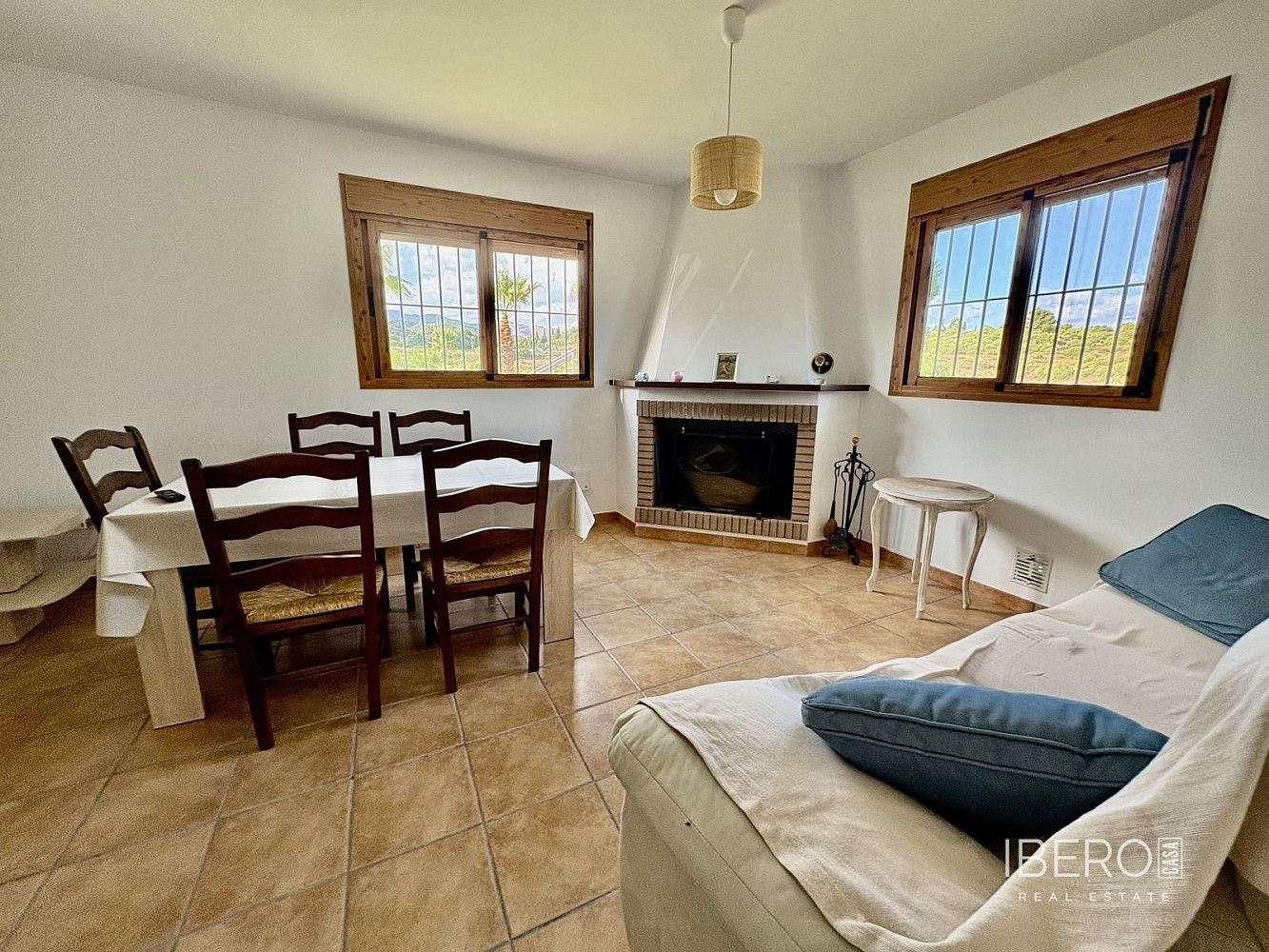 Rodinný dům · 67 m² · El Padron, ES - 4
