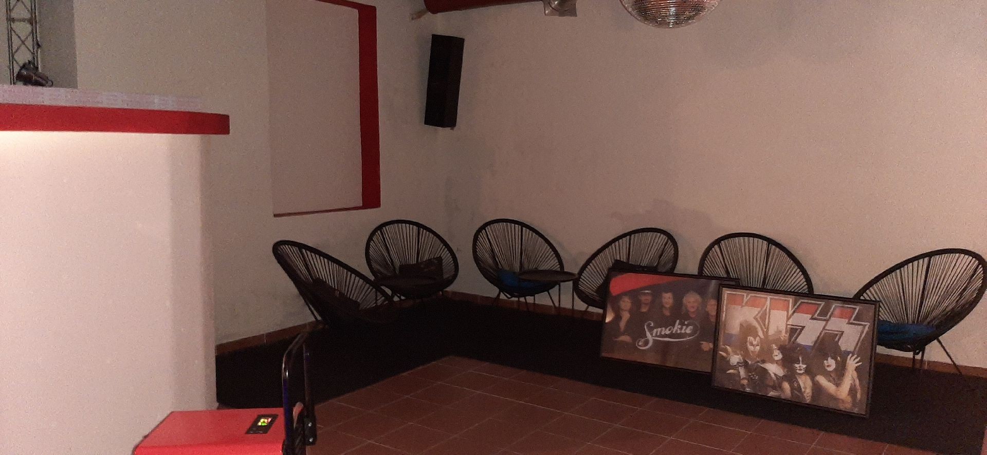Prodej ostatní - Žižkova, Cheb, 280 m² - 5